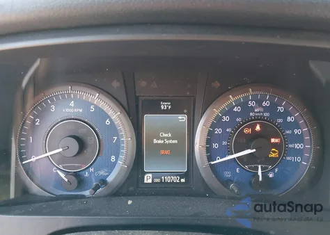 2017 Toyota Sienna Xle 8 Passenger из США, поврежденный, VIN 5TDYZ3DC8HS861398